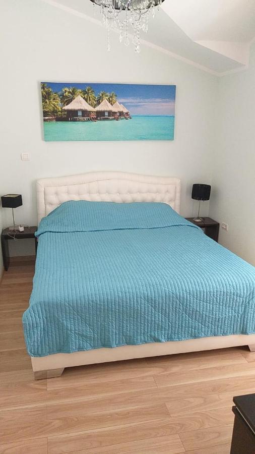 Villa, Pool And Relax For 12 Persons Kuti Exterior photo