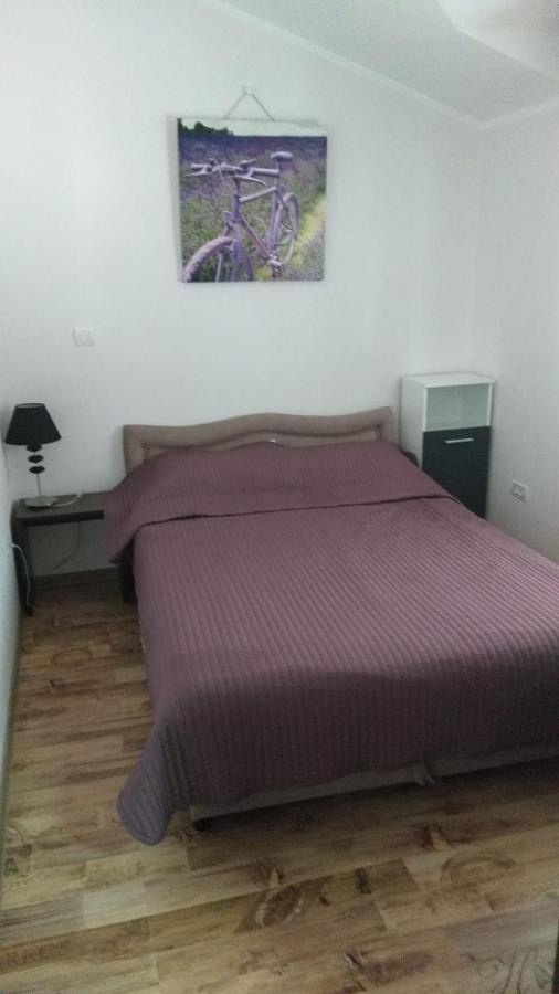 Villa, Pool And Relax For 12 Persons Kuti Exterior photo