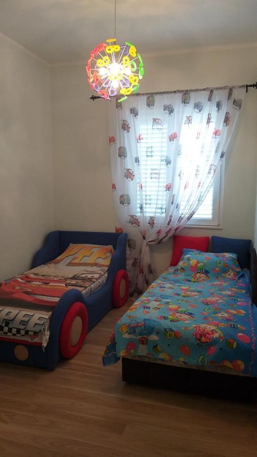 Villa, Pool And Relax For 12 Persons Kuti Exterior photo