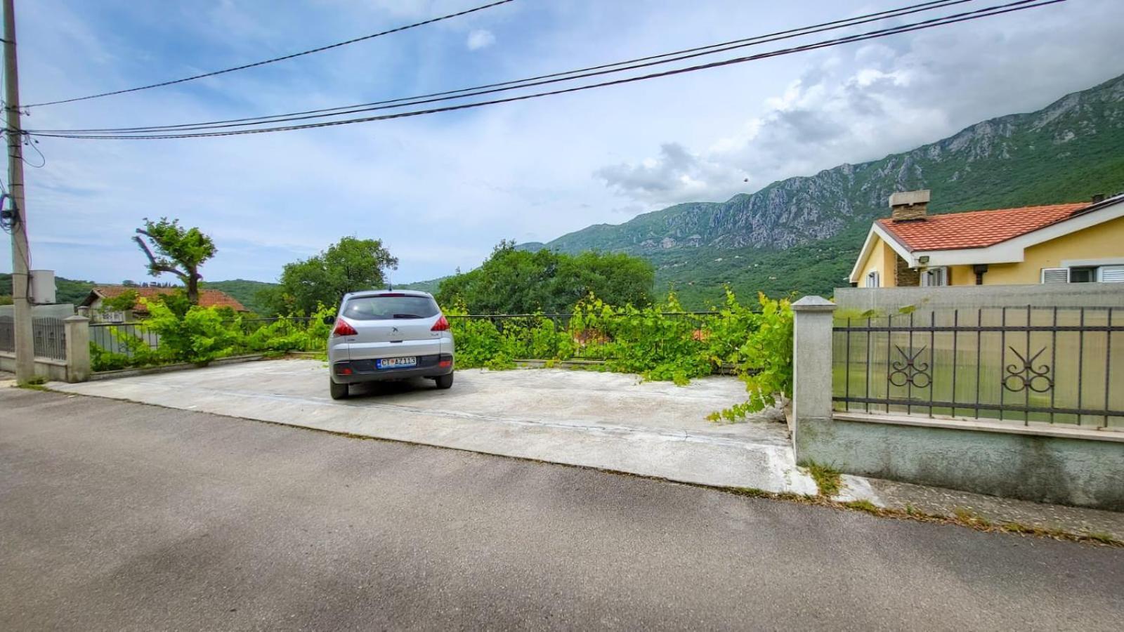 Villa, Pool And Relax For 12 Persons Kuti Exterior photo